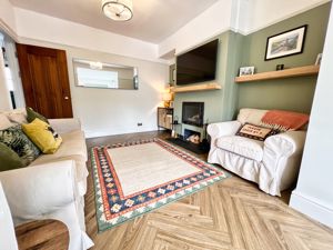 Photo 5- click for photo gallery